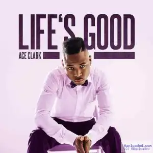 Ace Clark - Reality Ft. Blu & Skyzoo